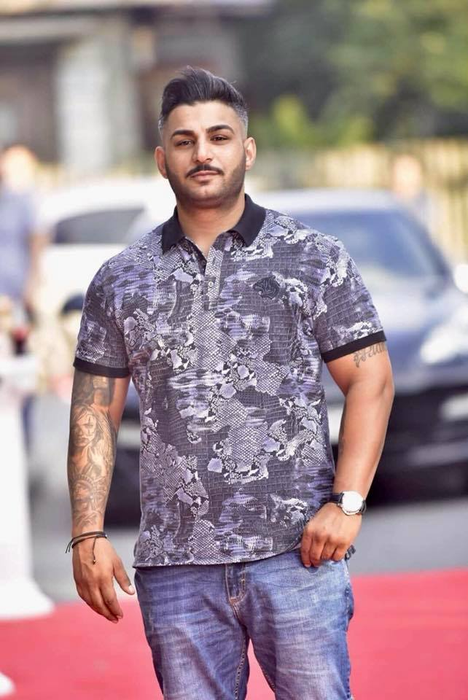 Am aflat pe cine iubește cu adevărat Bianca Pop. Ispita i-a căzut în plasă