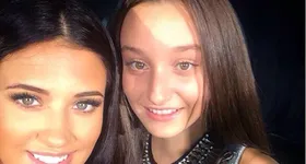 Galerie foto - poza 2