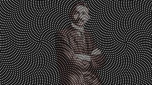 Iluzie optică virală | Ce personalitate se ascunde în această imagine? Ești un geniu dacă răspunzi corect