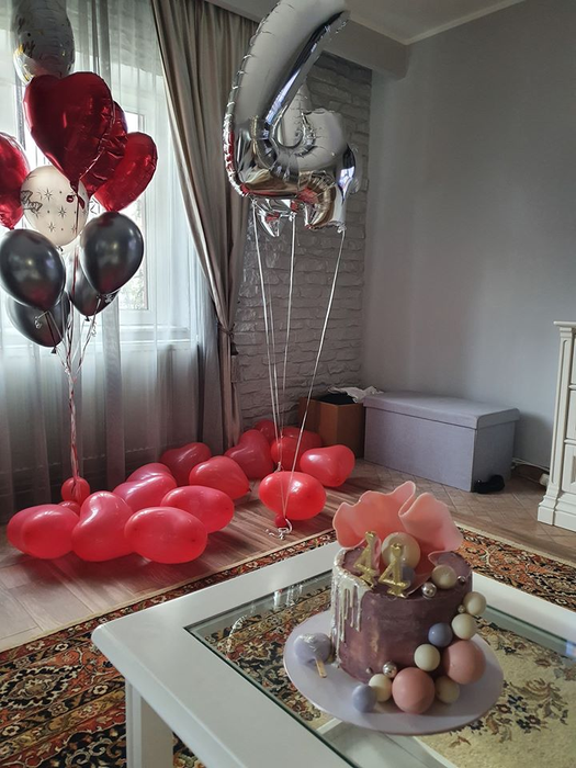 Oana Roman a împlinit 44 de ani! Cum a sărbătorit fiica lui Petre Roman alături de familia sa. FOTO