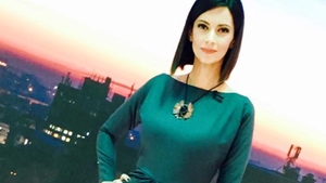 ”Mă lupt cu o boală gravă!” ANDREEA BERECLEANU are mari probleme de sănătate