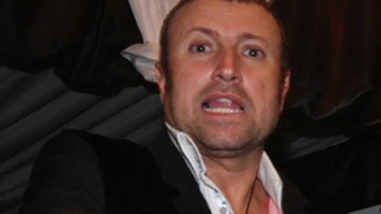 Scandalul ia proportii!