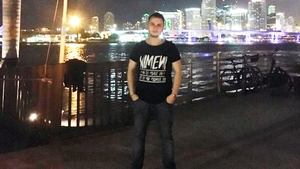 Centaureste, pe aroganta : Codin si Misu Pricopsitu au pus Florin Salam in cel mai hot loc din Miami!