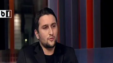 Dan Visan a vrut sa ajunga fotbalist inainte de a fi profesor de sport la Jean Monnet: Am jucat la mai multe echipe