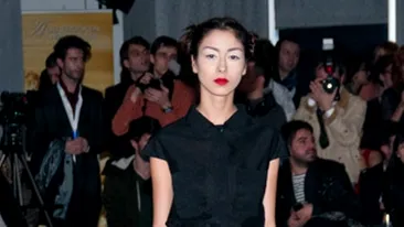 Bote, Rita, Romanita si Ciobanu, vi se pregateste ceva! Pazea! Uite ce vine din urma!