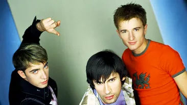 Ce mai fac baietii de la O-Zone? Asculta aici cele mai bune hituri ale lor