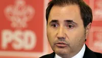 Deputatul Cristian Rizea este sustinut puternic din Franta! Vezi ce scrisoare a primit politicianul de la primarul Parisului!