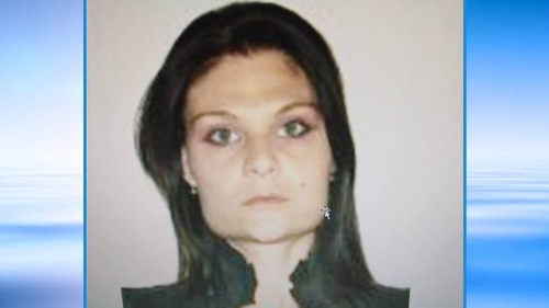 Alina Ioana Făcăleț a dispărut de doi ani și jumătate, iar familia este disperată. Ultimul SMS transmis din Italia: ”Am ajuns cu bine, mama, te mai sun eu!”
