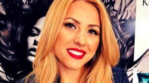 Noi detalii despre principalul suspect în cazul asasinării jurnalistei Victoria Marinova. Ce au decis autoritățile din Germania