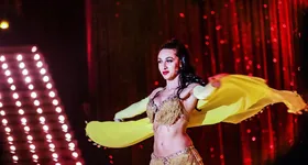 Galerie foto - poza 3