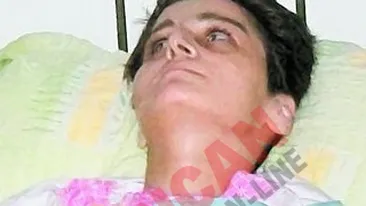 A slabit 40 de kilograme