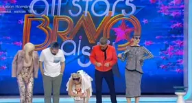 Galerie foto - poza 4