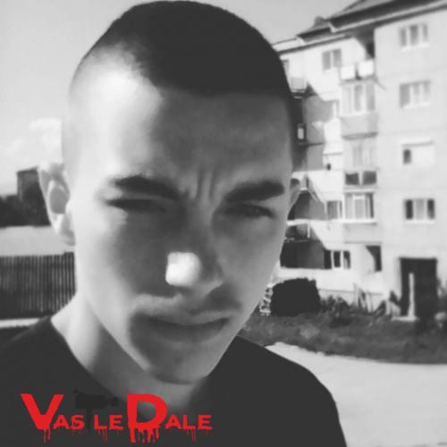 Tânărul a fost găsit fără suflare, în apele lacului