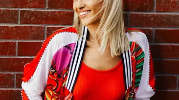 Ele sunt mamele vedetelor din showbizul românesc! Seamănă sau nu?