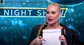 Galerie foto - poza 4