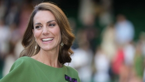Kate Middleton respectă reguli alimentare stricte în timpul vizitelor oficiale. Ce alimente evită cu orice preț