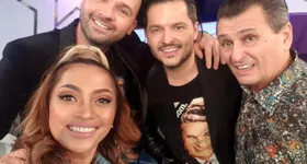 Galerie foto - poza 4