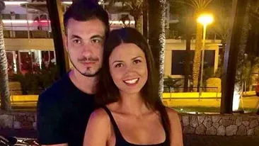 După Torje şi Marica, Iulia Pârlea a făcut încă un ”transfer” sonor! Primele imagini cu Piţi Jr. şi iubita lui fostă prezentatoare TV!