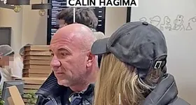 Galerie foto - poza 4