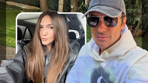 Radu Vâlcan vrea să devină tată din nou. Are trei băieți, dar tot nu s-a liniștit: “Parcă lucrurile nu sunt încheiate”