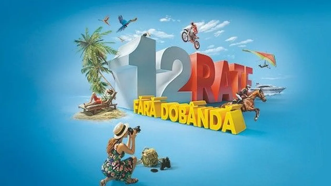 Avantajele unui card de credit (P)