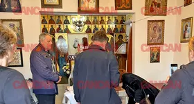 Galerie foto - poza 3