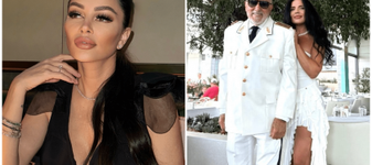 Brigitte Pastramă, atac la adresa Ioanei Simion, în scandalul cu Ilie Năstase: „Cât de fățarnică poți fi, ca femeie?”