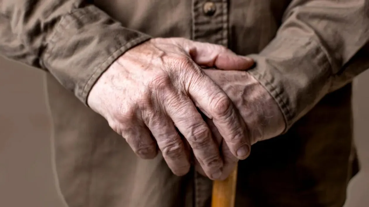 Cât primesc pensionarii din Germania care au muncit doar 5 ani. Cum se calculează