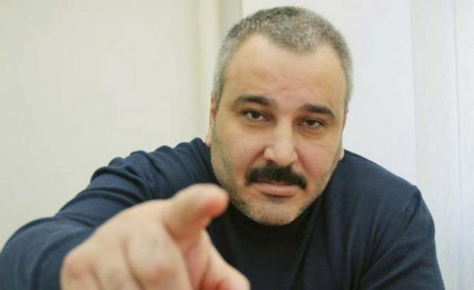 Sile Cămătaru, un interlop celebru