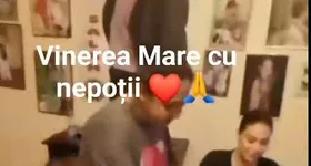 Galerie foto - poza 4