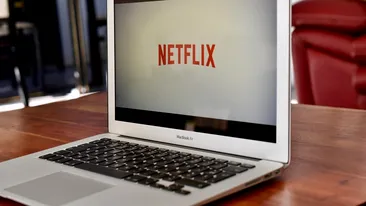Ce filme și seriale Netflix apar în luna mai. Iată lista completă