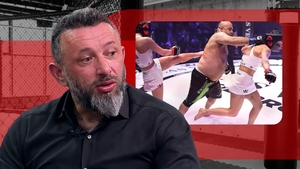 S-au încins, grav, spiritele, după ce ”Perversu” a ”măcelărit” două femei! Daniel Ghiță primește replica de la șeful RXF! Vieru: ”Noi suntem un show!”