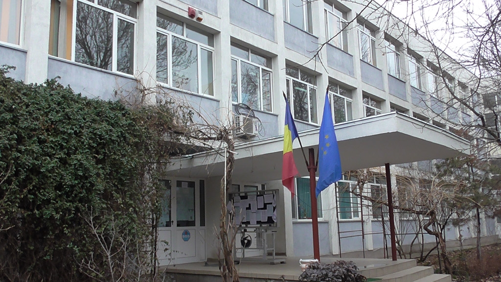 Cum începe școala în București. Ce măsuri se vor respecta