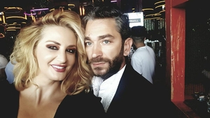 Julia Jianu și-a refăcut viața după divorț! Ce spune despre noul ei iubit: „E bărbatul pe care mi-l doream!”