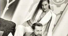 Galerie foto - poza 1