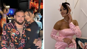 Karmen Minune vrea să își schimbe complet viaţa, după divorțul de Bogdan Căplescu. Unde a fost văzută, după ce a anunţat separarea