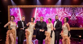 Galerie foto - poza 2