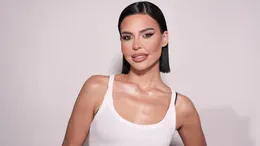 Unde și-a dus Andreea Popescu copiii, după divorțul de Rareș Cojoc. A făcut totul public!