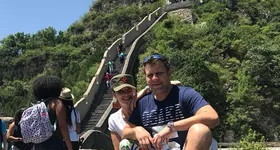 Galerie foto - poza 1