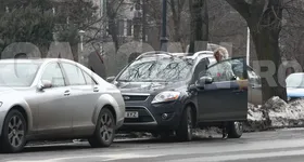 Galerie foto - poza 3