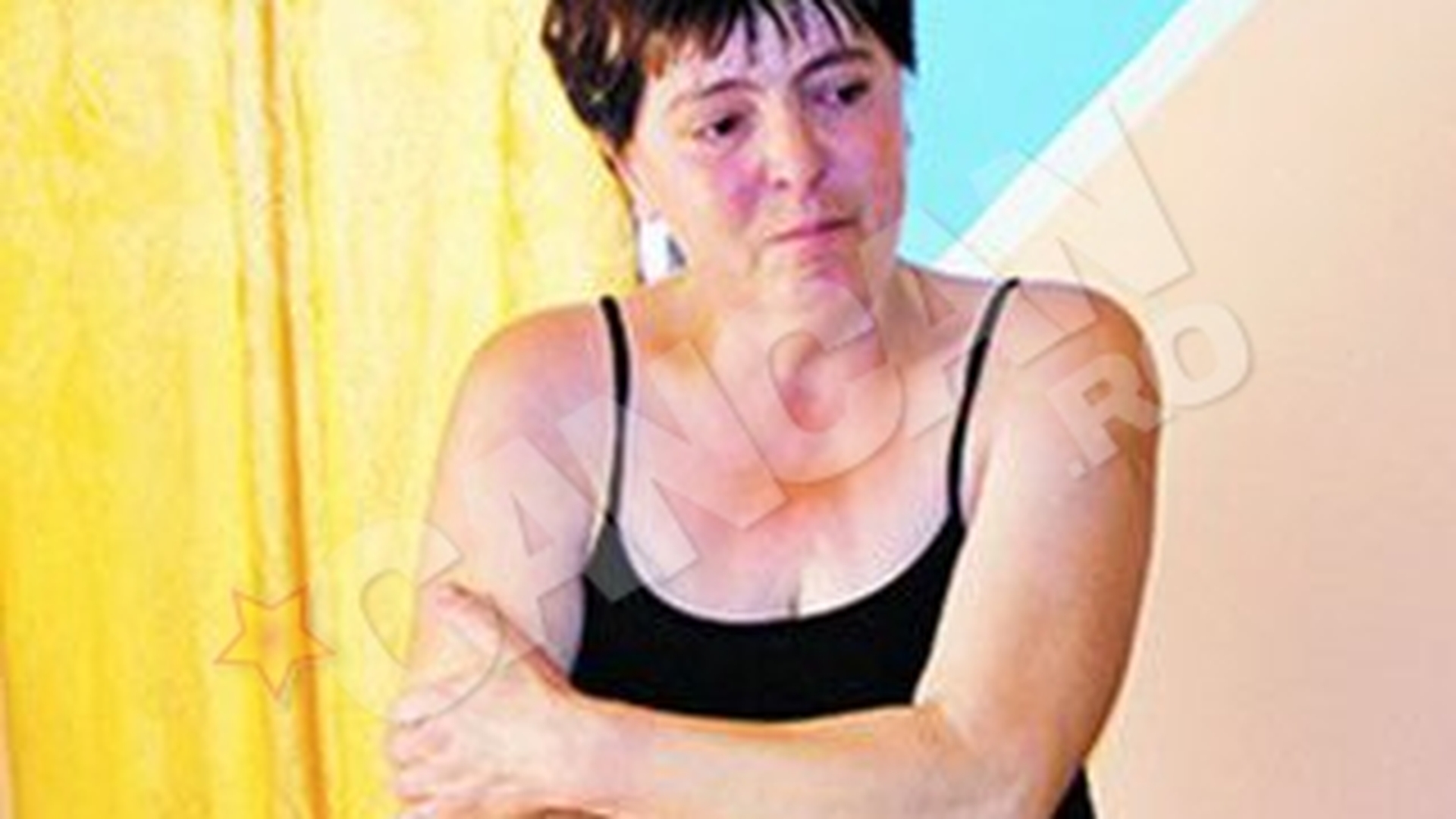 A vrut sa se omoare pentru o corigenta