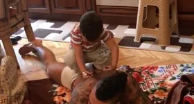 Galerie foto - poza 2