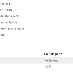 Imagine Galerie #2