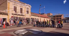 Galerie foto - poza 4