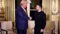 Trump a încurajat Ucraina să atace adânc în teritoriul rus: „Volodimir, poți să lovești Moscova, Sankt Petersburg?”