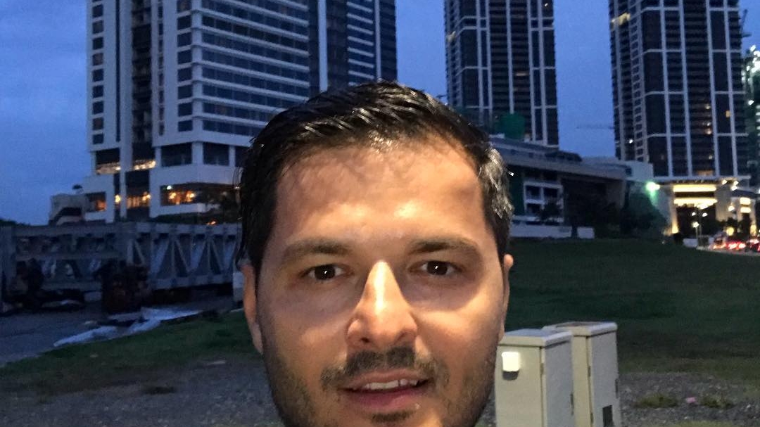 Liviu Vârciu a fost forțat să iasă din mașina unui șofer de ridesharing. Artistul a filmat întreaga scenă
