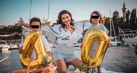 Galerie foto - poza 2