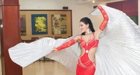 Galerie foto - poza 3