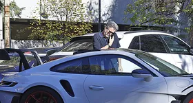 Galerie foto - poza 4