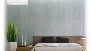 Vrei sa cumperi aer conditionat? Iata ce trebuie sa afli!
